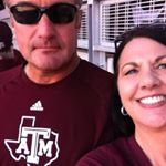 Profile Picture of Pamela Milstead (@pbmilstead) on Instagram