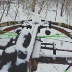 Profile Picture of Matt Kibler (@theonlymkibler44) on Instagram