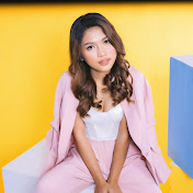 Neri, Krezia Mae R. - Youtube Profile Picture of Neri, Krezia Mae R. (@nerikreziamaer.9651) on Youtube