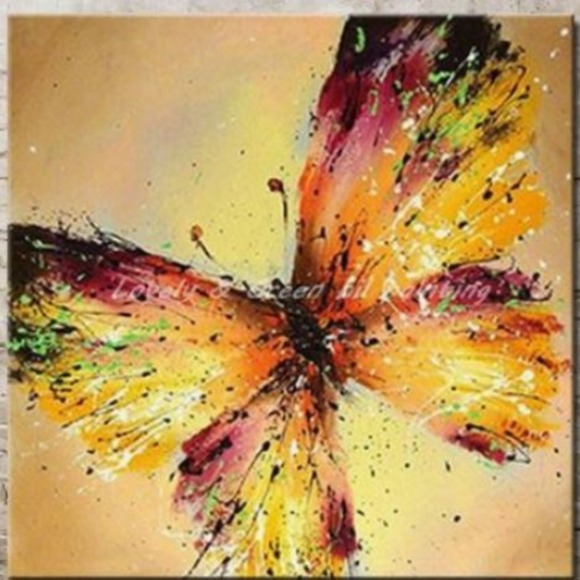 Profile Picture of Alice Errett (@zafu1961) on Poshmark