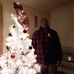 Profile Picture of Eddie Cooley (@eddie.cooley.568) on Facebook