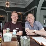 Profile Picture of Dave Patterson (@dave.patterson.9849) on Facebook