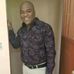 Profile Picture of Etienne Jackson (@etienne.jackson.180) on Facebook