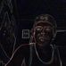 Profile Picture of Aaron Powers (@aaron.powers.3766) on Facebook