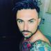 Profile Picture of Michele David Romito (Michele Romito) (@michele.romito.73) on Facebook