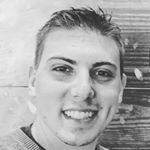 Profile Picture of Kyle Carney (@kylecarney_vzw) on Instagram