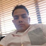 Profile Picture of Omar Andrade (@brad.andrade.58) on Instagram