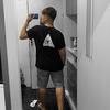 Profile Picture of Mateus Carrilho (@@mathewscheck) on Tiktok