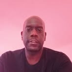 Norman Wright Jr. - Facebook Profile Picture of Norman Wright Jr. (@Norman-Wright-Jr) on Facebook