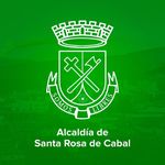 Profile Picture of Alcaldía Santa Rosa de Cabal (@alcaldiastarosa) on Instagram