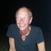 Profile Picture of Michael Dohm (@michael.dohm.583) on Facebook