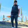 Profile Picture of Bryan Steve Reyes Arevalo (@bryanstevereyesar) on Tiktok
