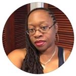Profile Picture of Kimberly Simmons (@kimberlysimmons58) on Instagram