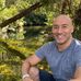 Profile Picture of George Speros (@george.speros.3) on Facebook