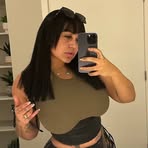 Profile Picture of Nora Andrew (@Nora-Andrew) on Facebook