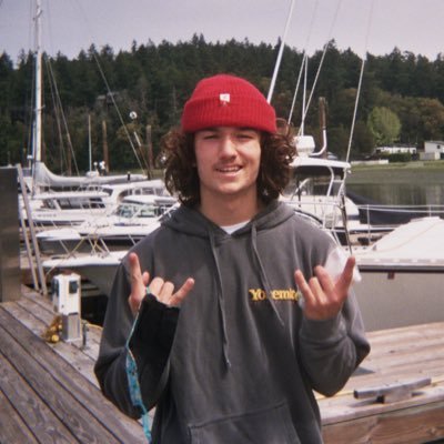 Profile Picture of Wiley Bryant (@wileybryant7) on Twitter