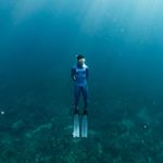 Profile Picture of 杰倫 𝓙𝓪𝔂 (@jay_tsai_ocean) on Instagram