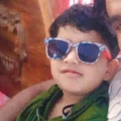 Profile Picture of Fahad Noushad (@FahadVarietyVlogs) on Youtube