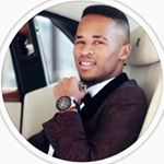 Profile Picture of Louis Jr Tshakoane (@thewolfofsandton) on Instagram