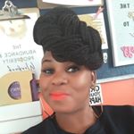 Profile Picture of Renee Browne (@the_master_manifesther) on Instagram