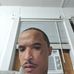 Profile Picture of Andre Clay (@andre.clay.313) on Facebook