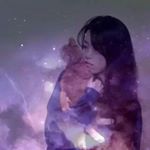 Profile Picture of 刘小青 (@xiaoqing4814) on Instagram