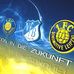Profile Picture of Kevin Hönig (@kevin.honig.5) on Facebook