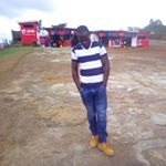 Profile Picture of Samuel macharia kande (@samuelmachariakande) on Instagram