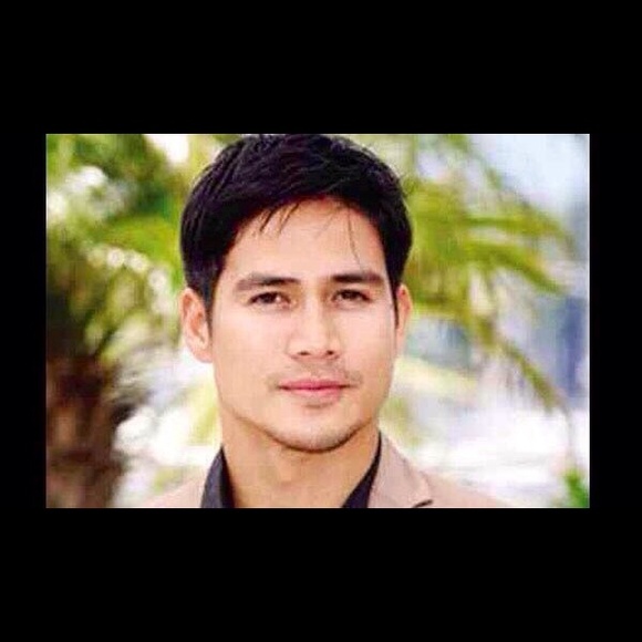 Profile Picture of Rupert Tan (@rupert25) on Poshmark