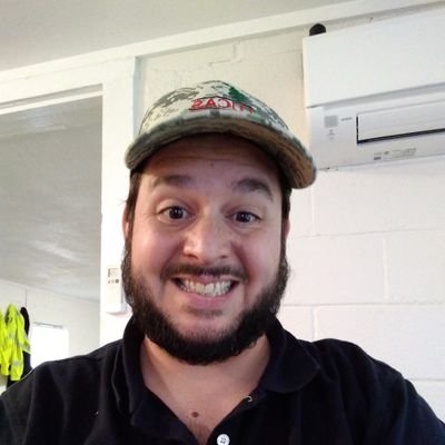 Profile Picture of Jeff Shiflett (@jeff_shiflett) on Twitter