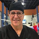 Profile Picture of Bennett Carter (@dr_bennettcarter) on Instagram