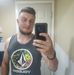 Profile Picture of Brandon Steiner (@brandon.steiner.9) on Facebook
