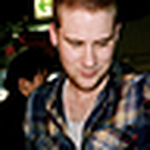Profile Picture of Dylan Whitsell (@dylan keith whitsell) on Flickr