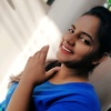 Profile Picture of pratima patel (@partimapatel2) on Tiktok