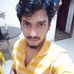Profile Picture of Nelson Tomy (@nelson.tomy.1) on Facebook