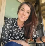 Profile Picture of Paula McGraw II (@mcgraw787) on Facebook
