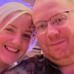 Profile Picture of Jonathan Mcknight (@Jonathan-Mcknight) on Facebook