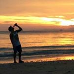 Profile Picture of Trent Patrick (@duphmann) on Instagram