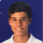 Profile Picture of Garrett Regan (@_gman004a_) on Instagram