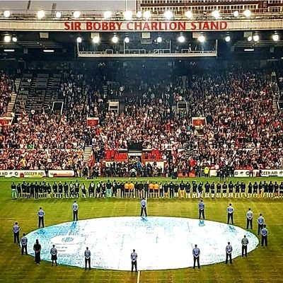 Stephen Donaldson - Twitter Profile Picture of Stephen Donaldson (@StephenDon) on Twitter