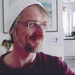 Profile Picture of Daniel Schwark (@daniel.schwark) on Instagram
