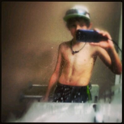 Profile Picture of Nathan Wiens (@ngwiens12) on Twitter