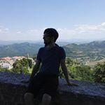 Profile Picture of Robert (@neversun) on Instagram