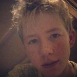 Profile Picture of Benjamin Roberts (@wild_seaweed1234) on Instagram