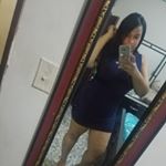 Profile Picture of madeline serrano (@emely.46) on Instagram