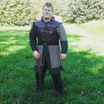 Profile Picture of Robert Schäfer🐗 (@robert.schaefer00) on Instagram