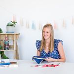 Profile Picture of Mel Horton (@mello_h) on Instagram