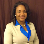 Profile Picture of Cindy Davis (@cindydavis423) on Youtube