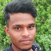 Profile Picture of Tushar Roy (@tusharroy8033) on Youtube