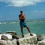 Claudio Todaro - Instagram Profile Picture of Claudio Todaro (@claudiotodaro) on Instagram